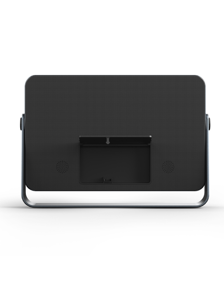 Marco Digital WiFi Kodak RWF-109V de 10" Full HD Táctil | 32GB, App, Fotos y Vídeos