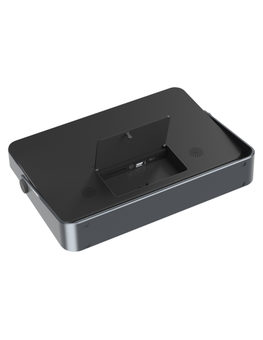 Marco Digital WiFi Kodak RWF-109V de 10" Full...