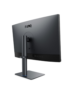 BenQ Creative Pro PV3250U Monitor Profesional 4K UHD de... 2
