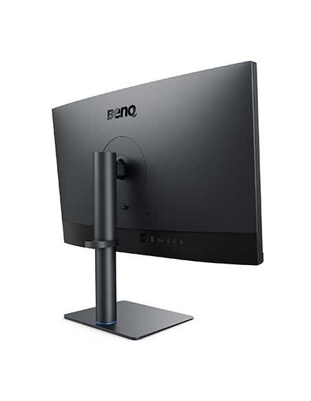 BenQ Creative Pro PV3250U Monitor Profesional 4K UHD de 32" para Edición de Vídeo y Posproducción