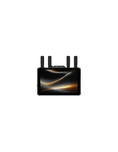 Monitor inalámbrico profesional Hollyland Pyro...