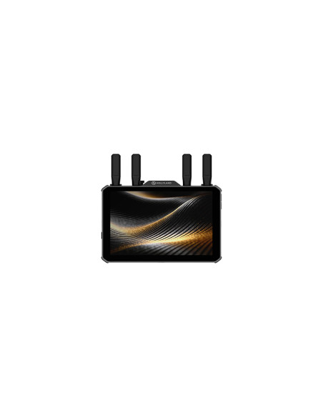 Monitor inalámbrico profesional Hollyland Pyro 7 Ultra