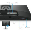 Monitor BenQ 272Q