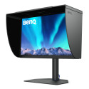 Monitor BenQ 272Q
