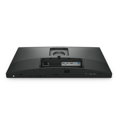 Monitor BenQ 272Q