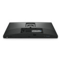 Monitor BenQ 272Q