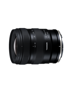 Tamron 20-40mm f/2.8 Di III VXD para Nikon Z