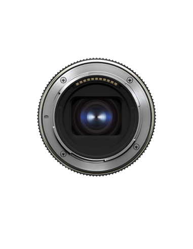 Tamron 20-40mm f/2.8 Di III VXD para Nikon Z