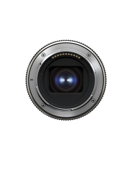 Tamron 20-40mm f/2.8 Di III VXD para Nikon Z