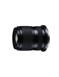 Objetivo Tamron 16-50mm F2.8 A (B091)| Zoom APS-C