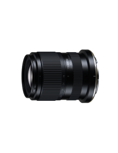 Objetivo Tamron 16-50mm F2.8 A (B091)| Zoom APS-C 2