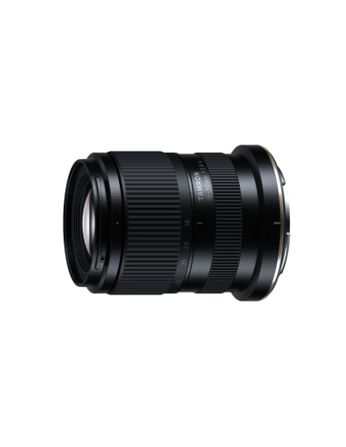Objetivo Tamron 16-50mm F2.8 A (B091)| Zoom APS-C