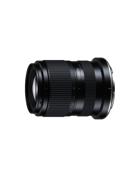 Objetivo Tamron 16-50mm F2.8 A (B091)| Zoom APS-C