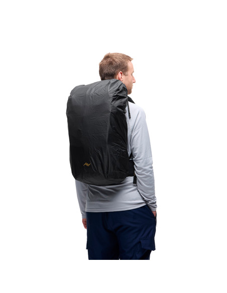 Peak Design Rain Fly | Protector impermeable para mochilas