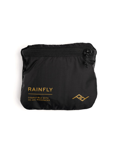 Peak Design Rain Fly | Protector impermeable...