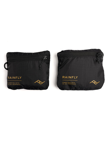 Peak Design Rain Fly | Protector impermeable...
