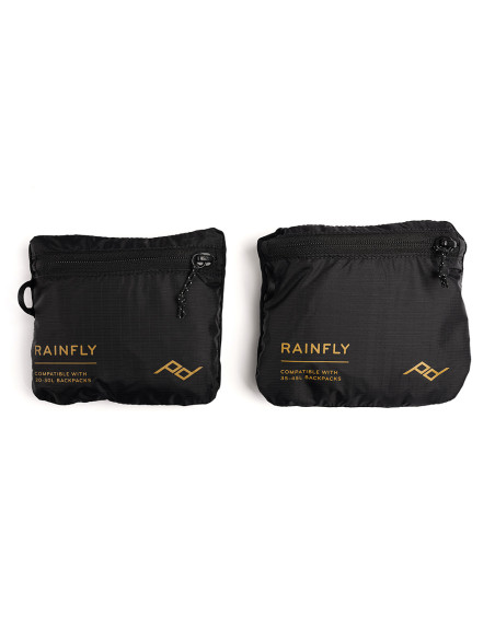 Peak Design Rain Fly | Protector impermeable para mochilas