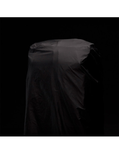 Peak Design Rain Fly | Protector impermeable...