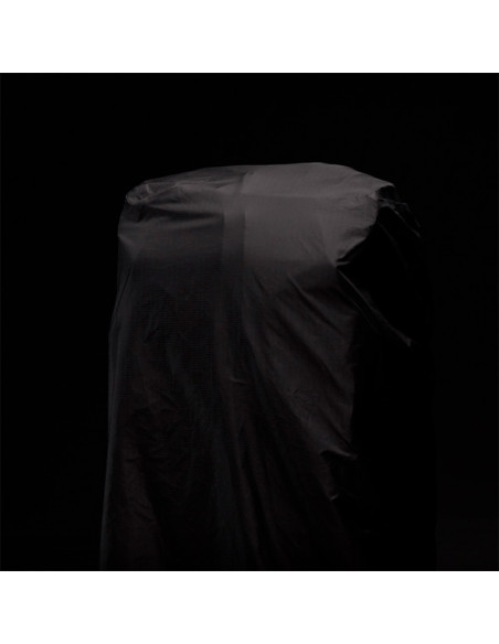 Peak Design Rain Fly | Protector impermeable para mochilas