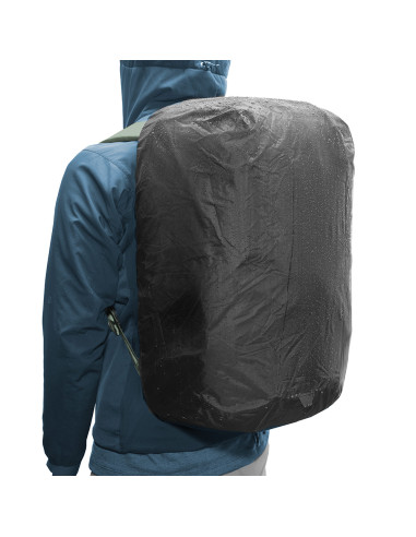 Peak Design Rain Fly | Protector Impermeable...