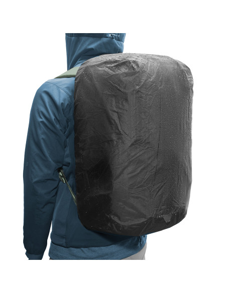 Peak Design Rain Fly | Protector Impermeable Mochila