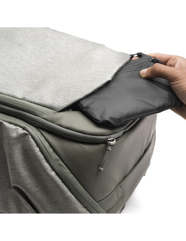 Peak Design Rain Fly | Protector Impermeable...