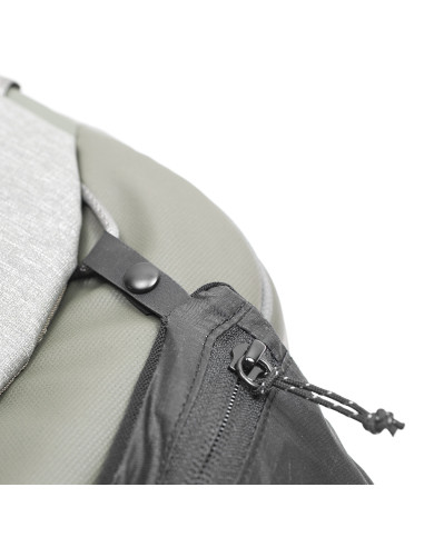 Peak Design Rain Fly | Protector Impermeable...