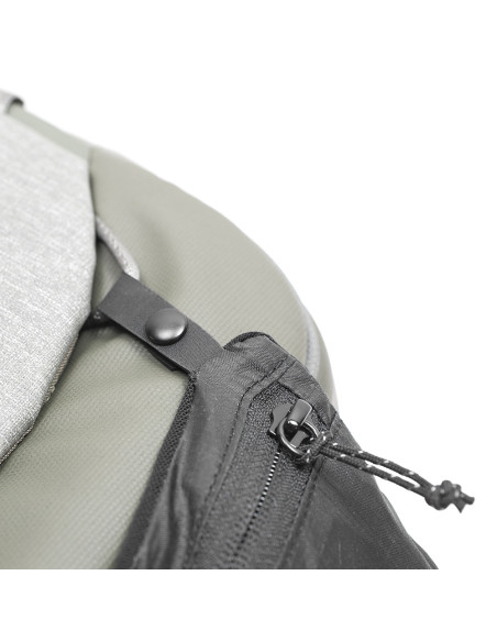 Peak Design Rain Fly | Protector Impermeable Mochila
