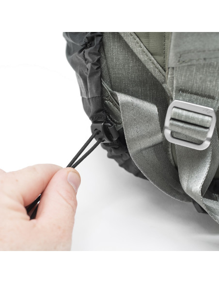 Peak Design Rain Fly | Protector Impermeable Mochila