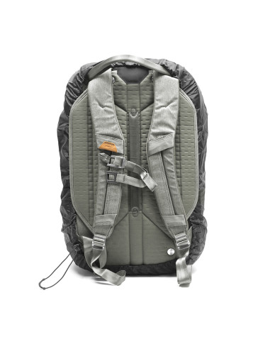 Peak Design Rain Fly | Protector Impermeable...