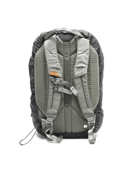 Peak Design Rain Fly | Protector Impermeable Mochila