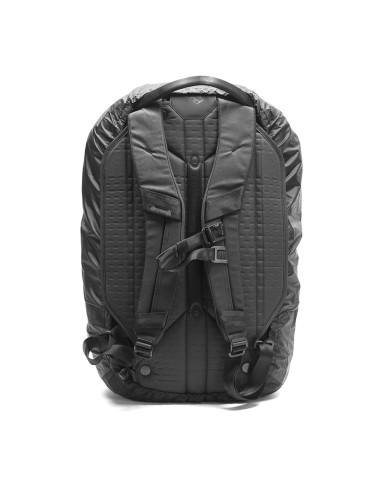 Peak Design Rain Fly | Protector Impermeable...