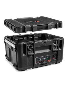 Maleta Peli™ CRATE 45L