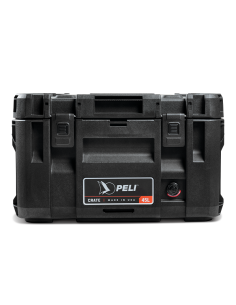 Maleta Peli™ CRATE 45L 2