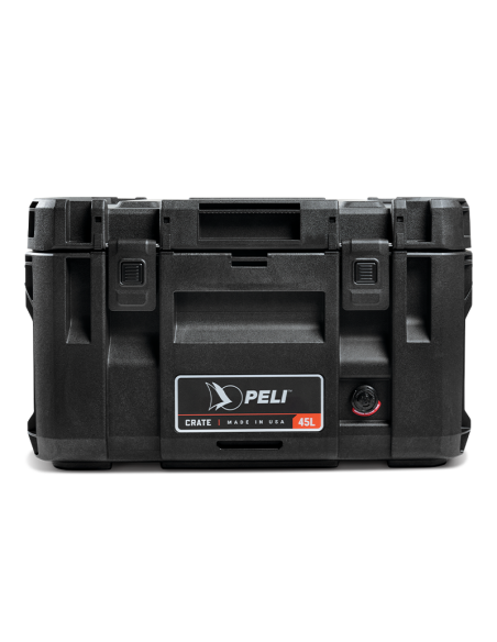 Maleta Peli™ CRATE 45L