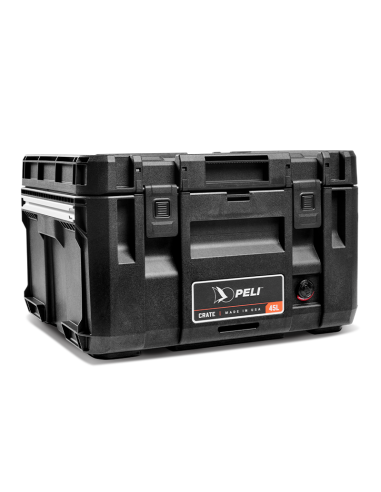 Maleta Peli™ CRATE 45L