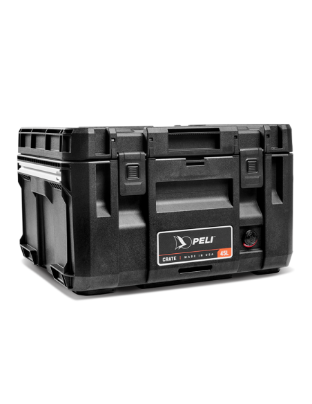 Maleta Peli™ CRATE 45L