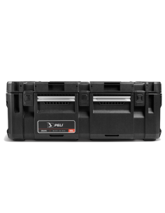 Maleta Peli™ CRATE 90L 2