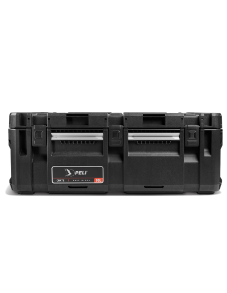 Maleta Peli™ CRATE 90L