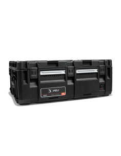 Maleta Peli™ CRATE 90L