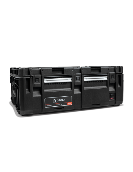 Maleta Peli™ CRATE 90L