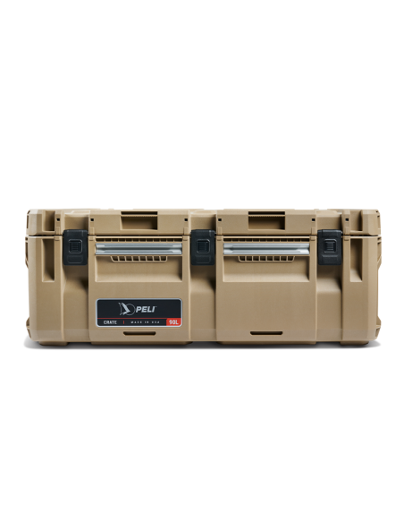 Maleta Peli™ CRATE 90L