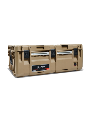 Maleta Peli™ CRATE 90L