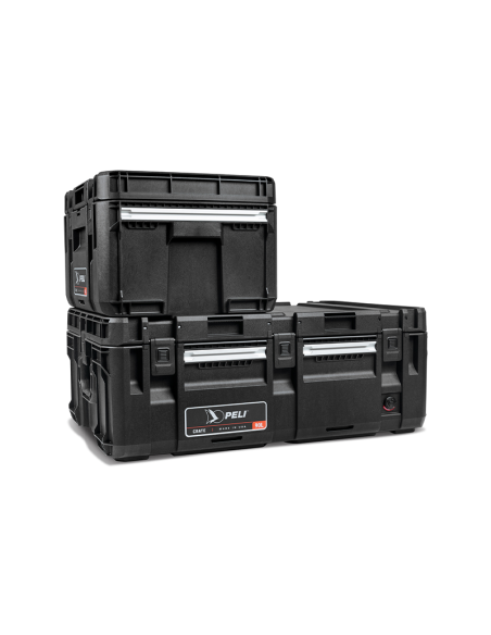 Maleta Peli™ CRATE 90L