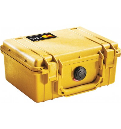 Maleta Peli Air 1120