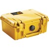 Maleta Peli Air 1120