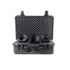 MALETA PELI AIR 1500 + 3 OBJETIVOS XEEN