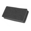 Set Foam microcase Peli 1060