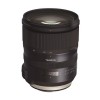 Objetivo Tamron SP 24-70mm F/2.8 Di VC USD G2