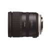 Objetivo Tamron SP 24-70mm F/2.8 Di VC USD G2